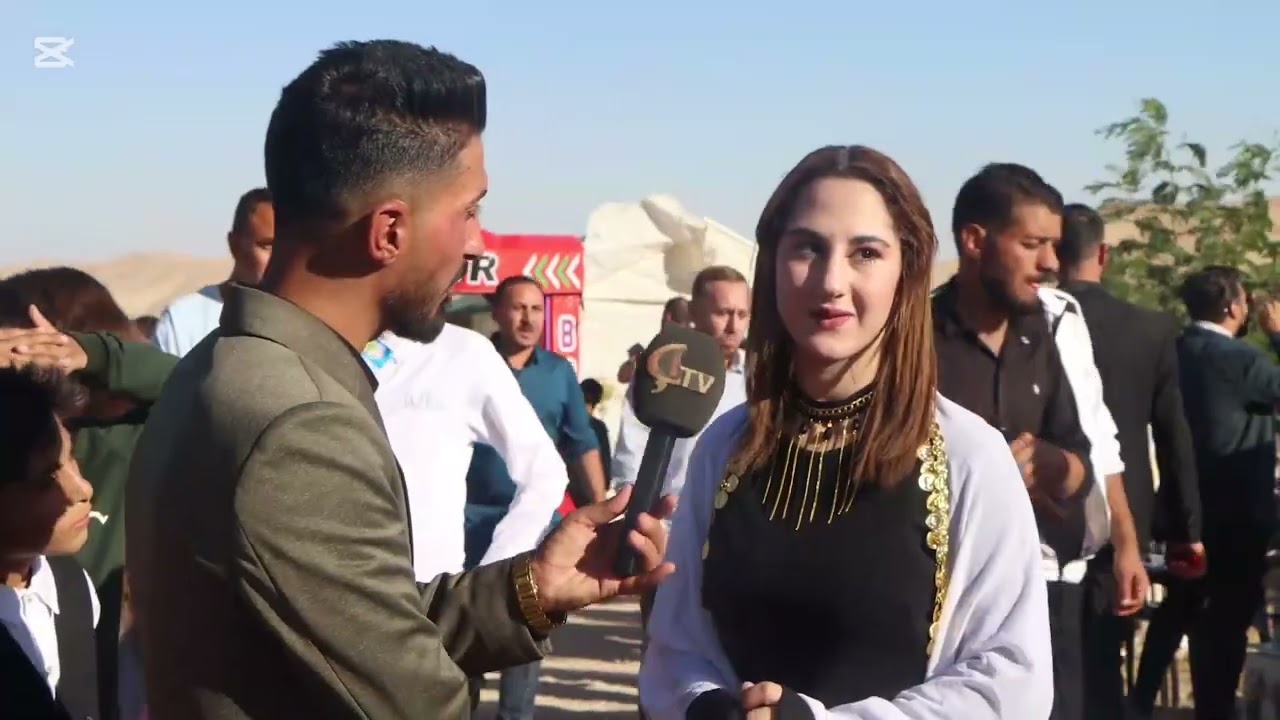 برس و خلات جماهيه شيخ مند روشا (1)