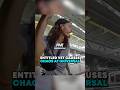 Entitled vet causes CHAOS at universal 🤯