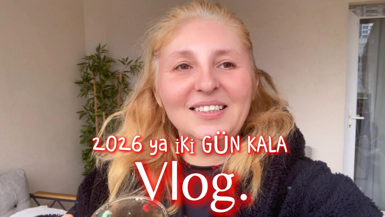 BAHÇEYE KEDİLERE EV KURUYORUM .KAR EŞLİĞİNDE KIŞ ÇAYI VE AKŞAM YEMEĞİ