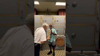 Famous Freeway Rick get Money 💰 Profile