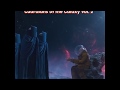 Stan Lee - Top 5 de sus mejores cameos