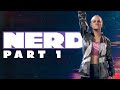 Nerd³ Completes... Watch Dogs: Legion - Part 1 - Enid