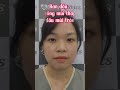 Xinh như Lisa - chỉ ba mươi phút #shorts #ethics #làm_đẹp #bslequocvuong #tmvethics