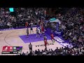 Portland Trail Blazers at Utah Jazz | February 12, 2026