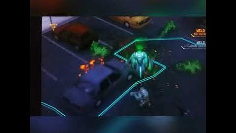 XCOM Enemy Unknown ( Plus ) ps vita