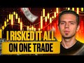 🔴 Why Most Beginners Fail on Quotex (And What I Do Instead) | quotex | quotex trading