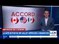 USMCA Review Here Are The Three Possible Scenarios 