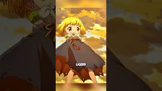 Suika Revives The Worlds Greatest Scientist