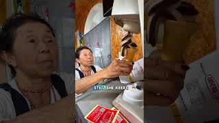 Would You Still Eat This imperfect Ice Creamshorts