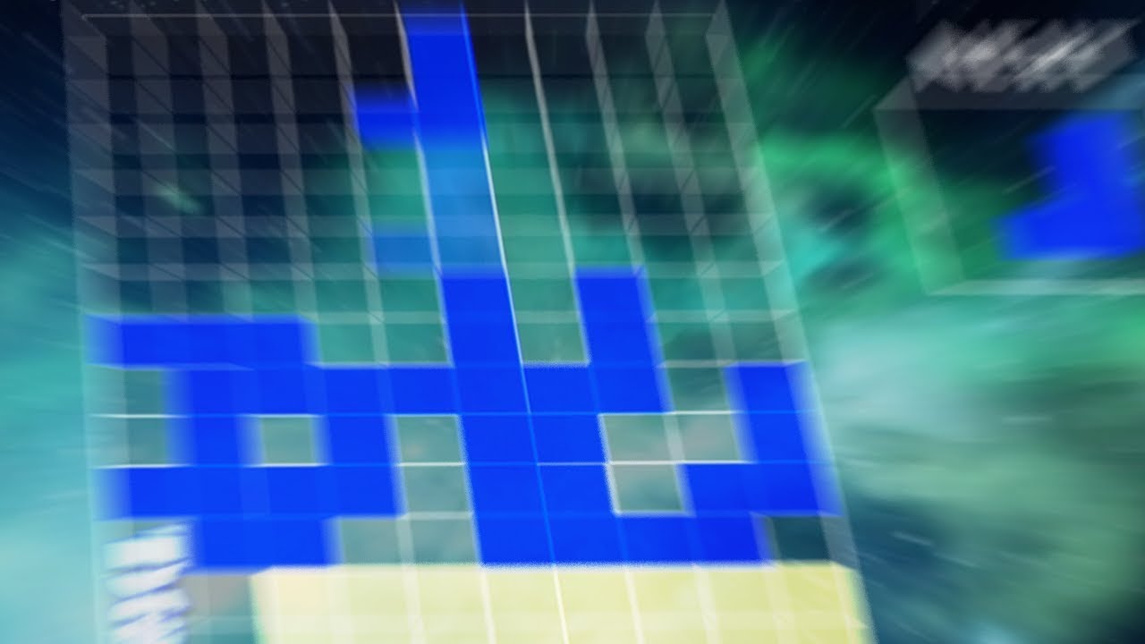 A Perfectly Normal Game Of Tetris