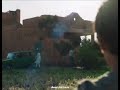 دلوقتي أنا قادر إني أغني حسين خالد من فيلم برا المنهج