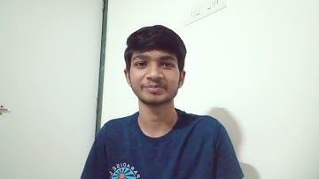 A Shy Coder Starting YouTube – My Honest Introduction