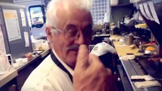 5star Burgers from John's Burger in Cypress California