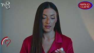 Canım Annem I “Artik Vakti̇ Geldi̇”