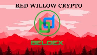 Introduction to Beldex