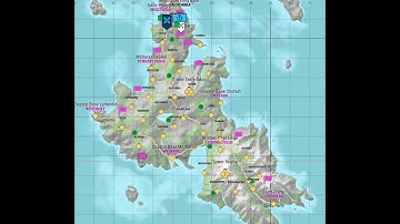 Arma Reforger: How to win Conflict