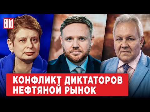 YouTube видео
