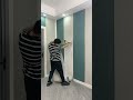 Home Decoration NewHouse Renovation Old House Remodeling Modern Minimalist Luxury style decoration..