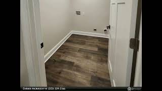 204 King Avenue video tour