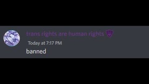 Loser Exploiter Gets Banned from DEEPWOKEN (feat. Eldritch and jamminginmyjammies)