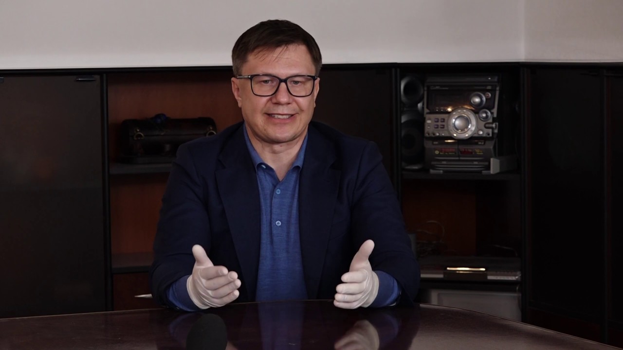 Руслан мастеровой фото