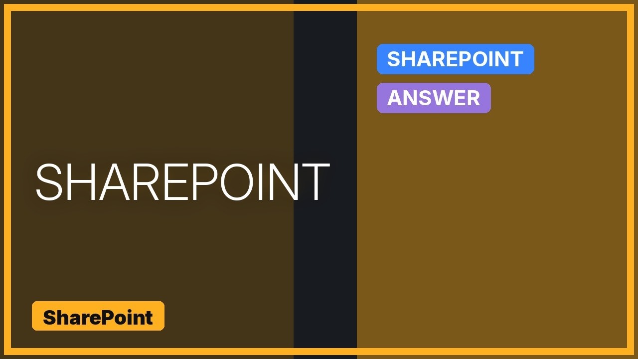Sharepoint: How can I delete the SharePoint site for a private channel ...