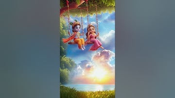 Jay Dwarkadhish status new 2023||Dwarkadhish full screen status||Dwarkadhish status new 2023#dwarka