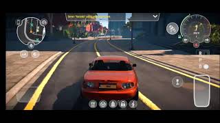 fortuner suv parking 2022 gamefortuner legender gamecar screenshot 3