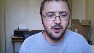 VG247 Bulletcast - August 26, 2011