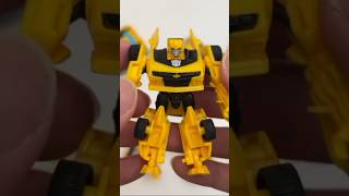 Transformers movie bumblebee #transformers #transformersmovie #bumblebee