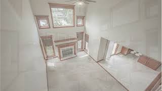 3870 Ontario Drive North Tonawanda, NY 14120
