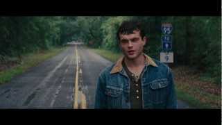 Sublimes Créatures - Extrait Lena rains on Ethan - VOSTFR