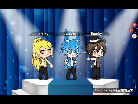 اغنيه فايف نايت فرديز 