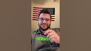 STARTING A PEST CONTROL BUSINESS: WHEN TO DO QUARTERLY SERVICES? 🤔 #pestcontrolbusiness #startup