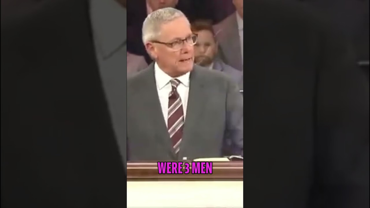 Demonic Deception? Aliens, UFOs, and Spiritual Truth