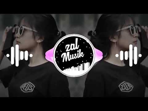 VIRAL TIKTOK -DJ ONE DAY ANGKLUNG REMIX SLOW BASS TERBARU 2020