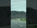 #strange #rockymountains #ontheway #thiruvannamalai to #chennai #youtubeshorts