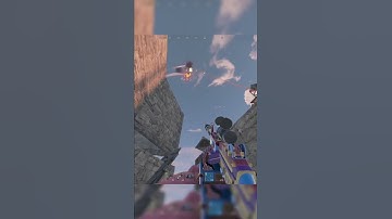 "SAM sites are so annoying"... ! 😳😳  | Rust Funny #shorts