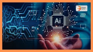 Pre-Hackathon Mentorship Workshop Trains 2,700 Ai Innovators