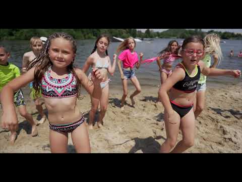 Tutti Frutti - 2020 | LANGUAGE | Summer Vibe | All teams