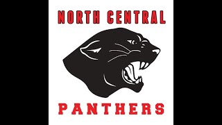 A Tour of North Central High School