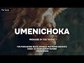 UMENICHOKA Bongo Fleva Instrumental Type Beat Baibuda X Zouk Instru Prod Tizo Touchz UMENICHOKA Bongo Fleva Instrumental Type Beat Baibuda X Zouk Instru Prod Tizo Touchz