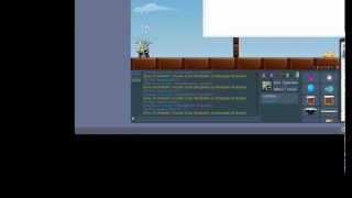 Server Transformice Sin Hamachi