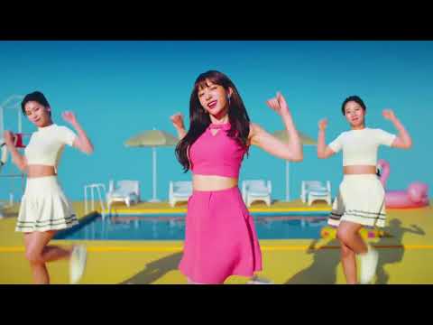 야놀자! 야야야 야야야야 야 놀 자! CF 광고 하니 야놀자 초특가로 야놀자 편 15s 2018