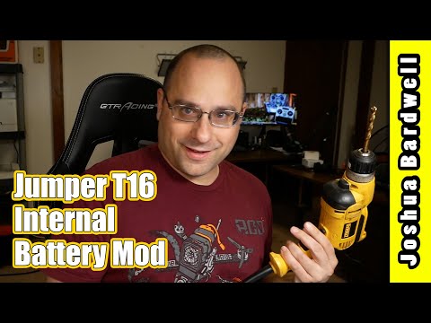 jumper-t16-internal-battery-charging-mod