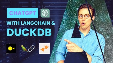Unlocking ChatGPT