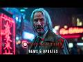 Constantine 2: Latest News &amp; Updates | What to Expect?