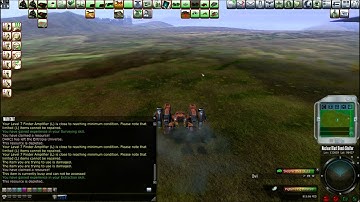 Mining With PigBenis - Rocktropia Pvp and Developer Notes - Part 2