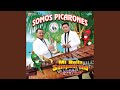 Capture de la vidéo Tropirancheras # 20: No Me Chingues La Vida / Te Voy Hacer El Amor / Me Bebi Lo Del Mercado