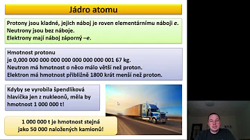 Jaké jsou Metody vyvolávání funkcí jádra?